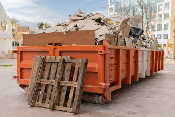 Best Appliance Removal Near Me  in Salineville, OH