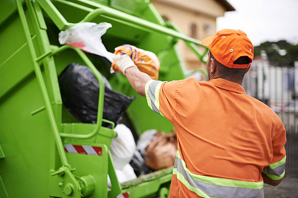 Best Appliance Removal Near Me  in Salineville, OH