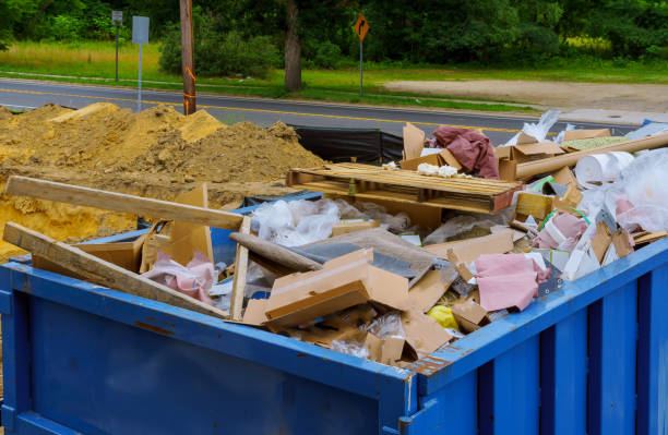  Salineville, OH Junk Removal Pros